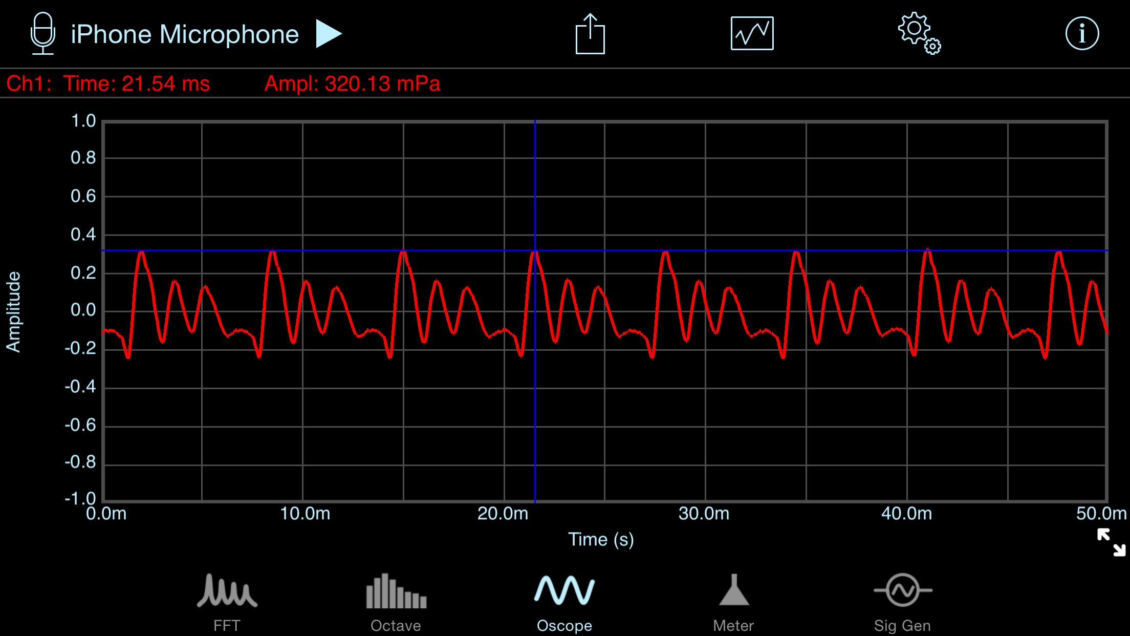 Rockit Pro Dj V5.0 Torrent - thingdon's diary Free Download Manager Lib. License: Shareware $99. Total downloads:2,475 (4 last. Download ROCKIT PRO DJ 5.0 from our website for free. Rockit Pro Dj V5.0 Torrent - thingdon's diary Free Download Manager Lib. License: Shareware $99. Total downloads:2,475 (4 last. Download ROCKIT PRO DJ 5.0 from our website for free.