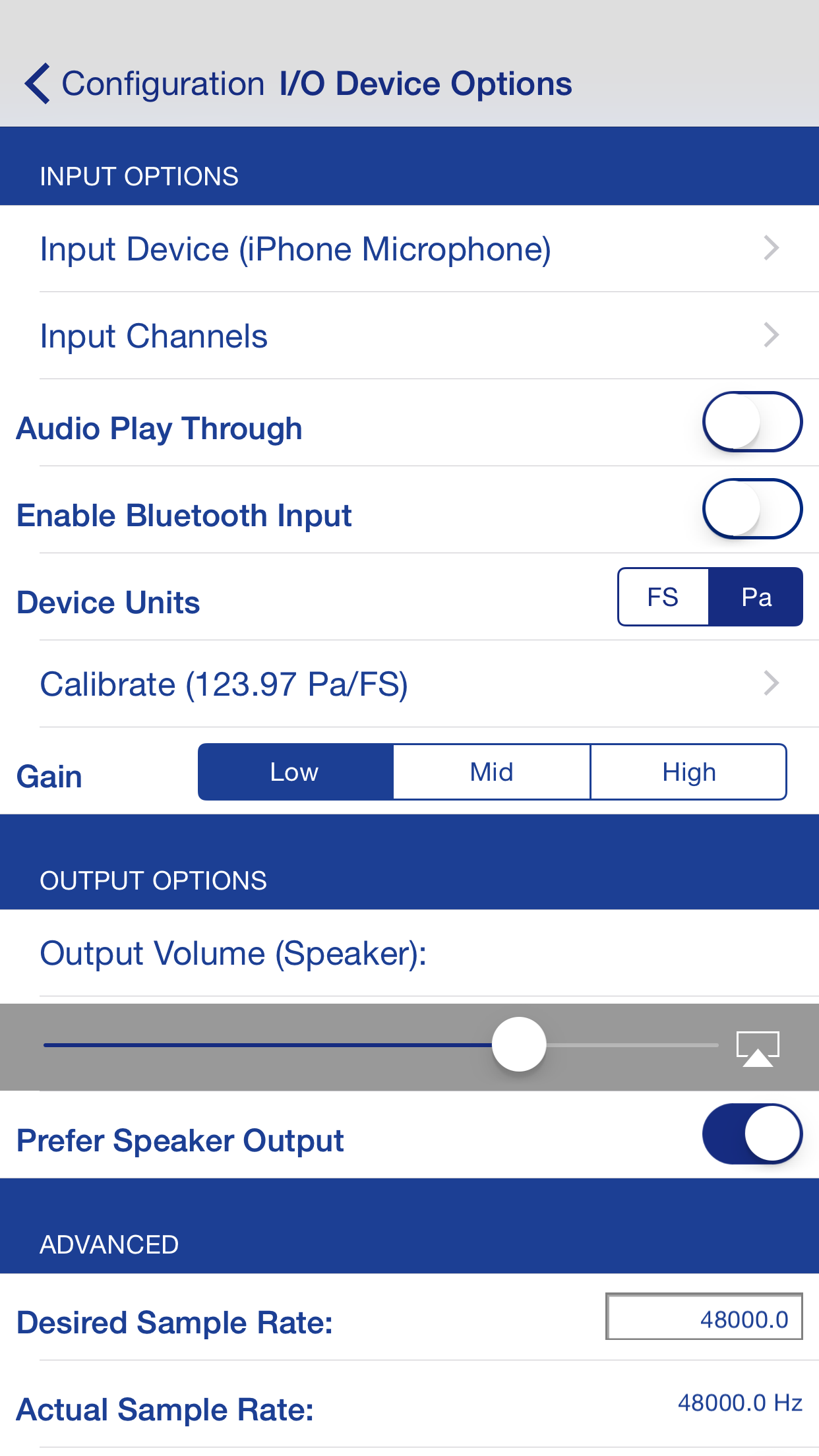Iphone Video To Tv Iphone Video To Tv