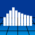 SignalScopeProIcon72