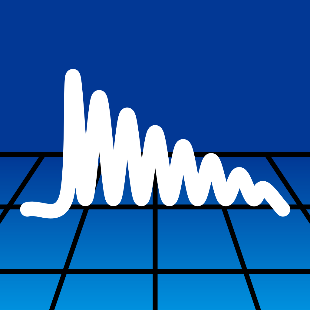 RoomScopeIcon1024