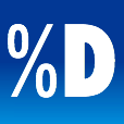 DosimeterTool@2x