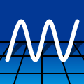 SignalScopeIcon60@2x