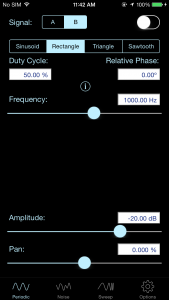 SignalSuite047ScreenShot1