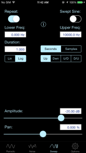 SignalSuite047ScreenShot3