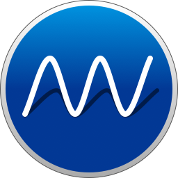 signalscope pro download signalscope pro download
