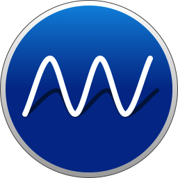 SignalScope Basic 2020 icon