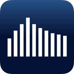 SignalScope Pro 2018 icon