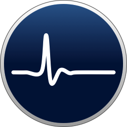 SignalScope Pro 2020 icon