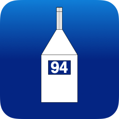 SoundMeter Basic 2018 icon