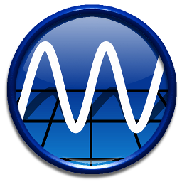 SignalScope icon