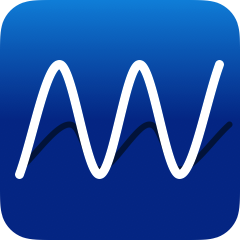 SignalScope Basic 2018 icon