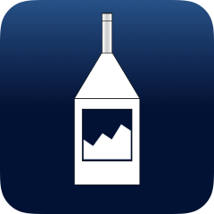 SoundMeter Pro 2018 icon