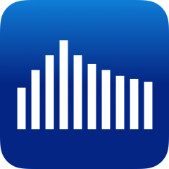 SignalScope Advanced 2018 icon