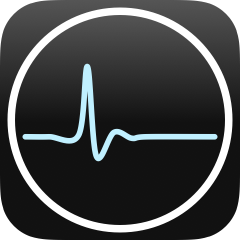 SignalScope Pro 2022 icon