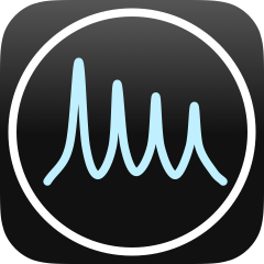 SignalScope Basic 2022 icon