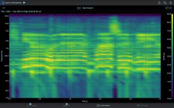 iphone signalscope iphone signalscope