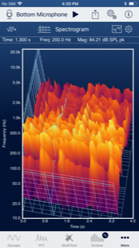 Signalscope pro 3.9 free download for mac Signalscope pro 3.9 free download for mac