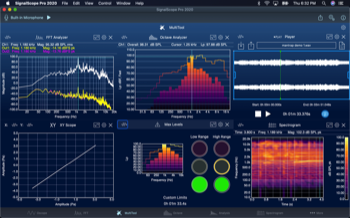 signalscope pro signalscope pro