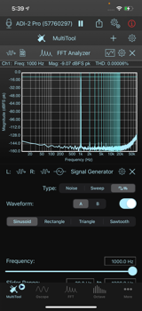 signalscope pro ipa signalscope pro ipa