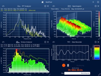 signalscope pro ipa signalscope pro ipa
