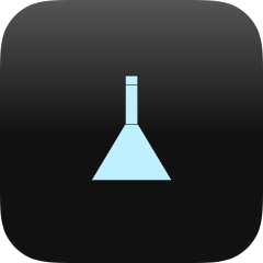 SoundMeter Pro 2022 icon