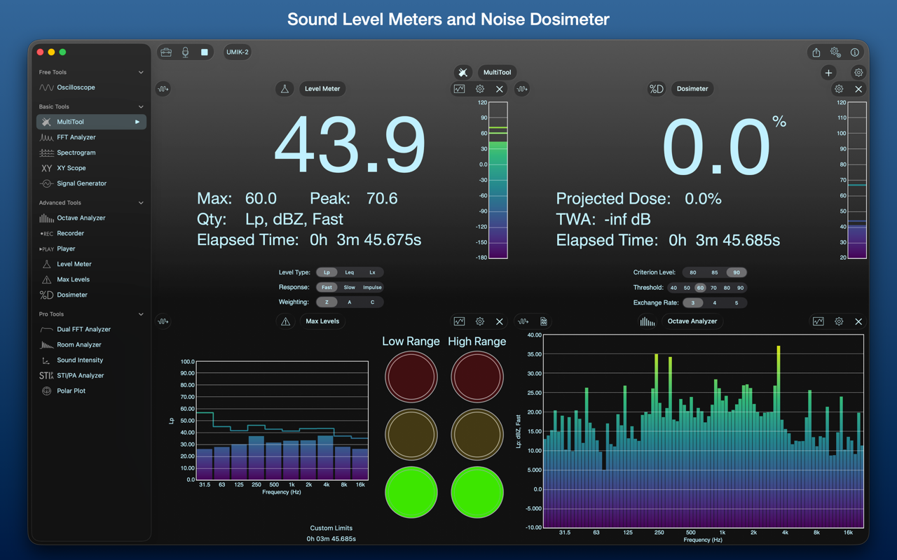 Mac screenshot 8