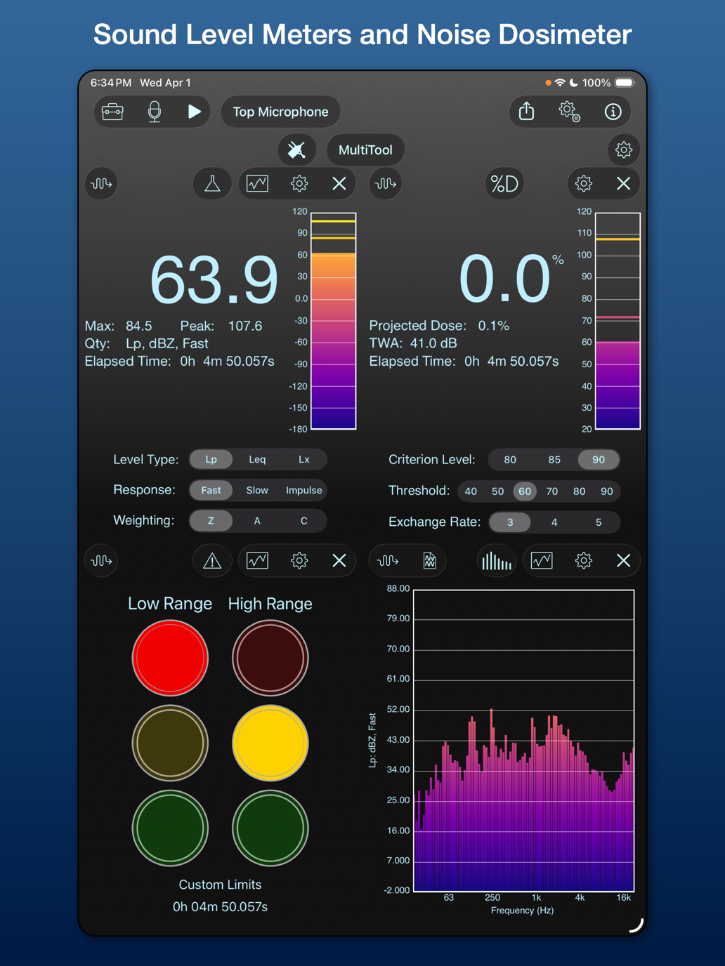 iPad screenshot 8