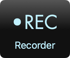 SignalScope Tool Icon