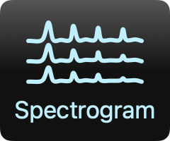 SignalScope Tool Icon