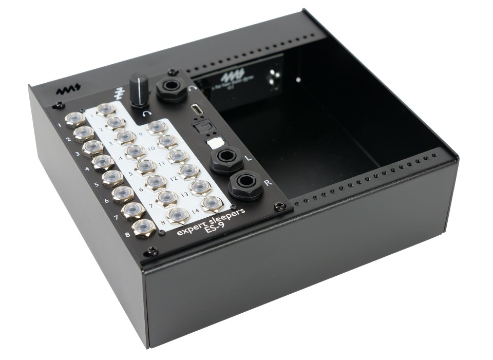 ES-9 in Pod34X 1920
