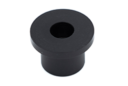 1/4-inch Adapter for 1/2-inch Microphone Calibrator