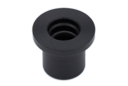 Calibrator Adapter for Earthworks Measurement Microphones