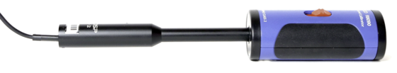 UMIK-2 with R8090 Acoustic Calibrator