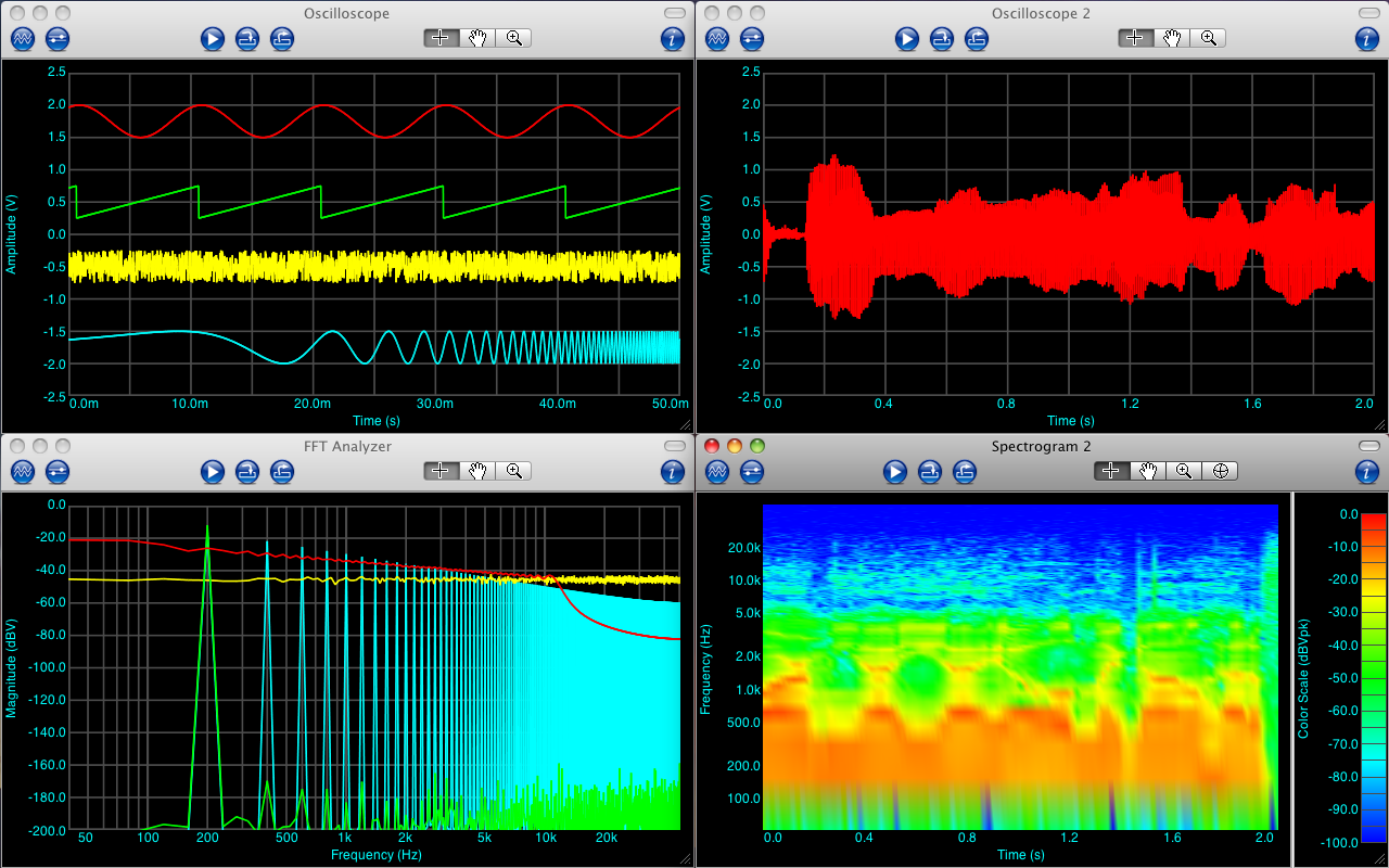 Imagescope For Mac Imagescope For Mac