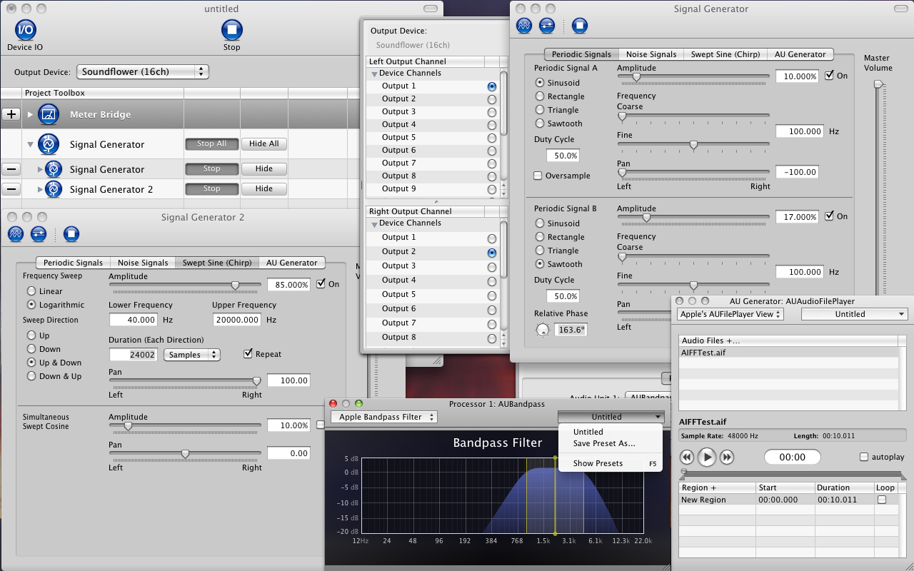Soundcard программа. Channel output. Channel output. Channel output. Усилитель yayi amplification mini.