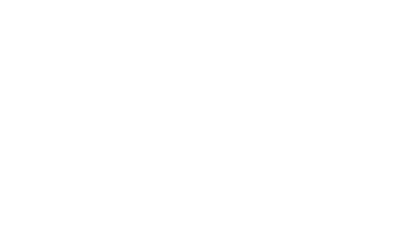 Faber Acoustical, LLC